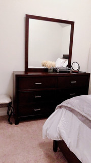 Room for rent in Atlanta, GA $900, house