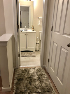 Room for rent in Atlanta, GA $900, house