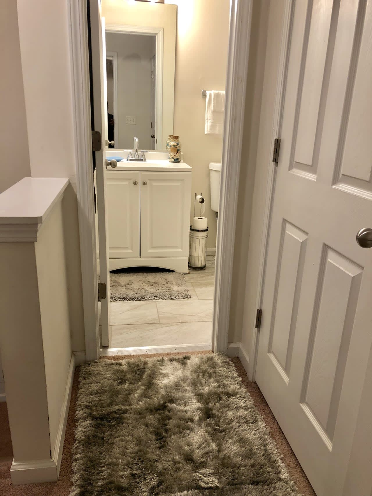 Profile photo 4 of 9