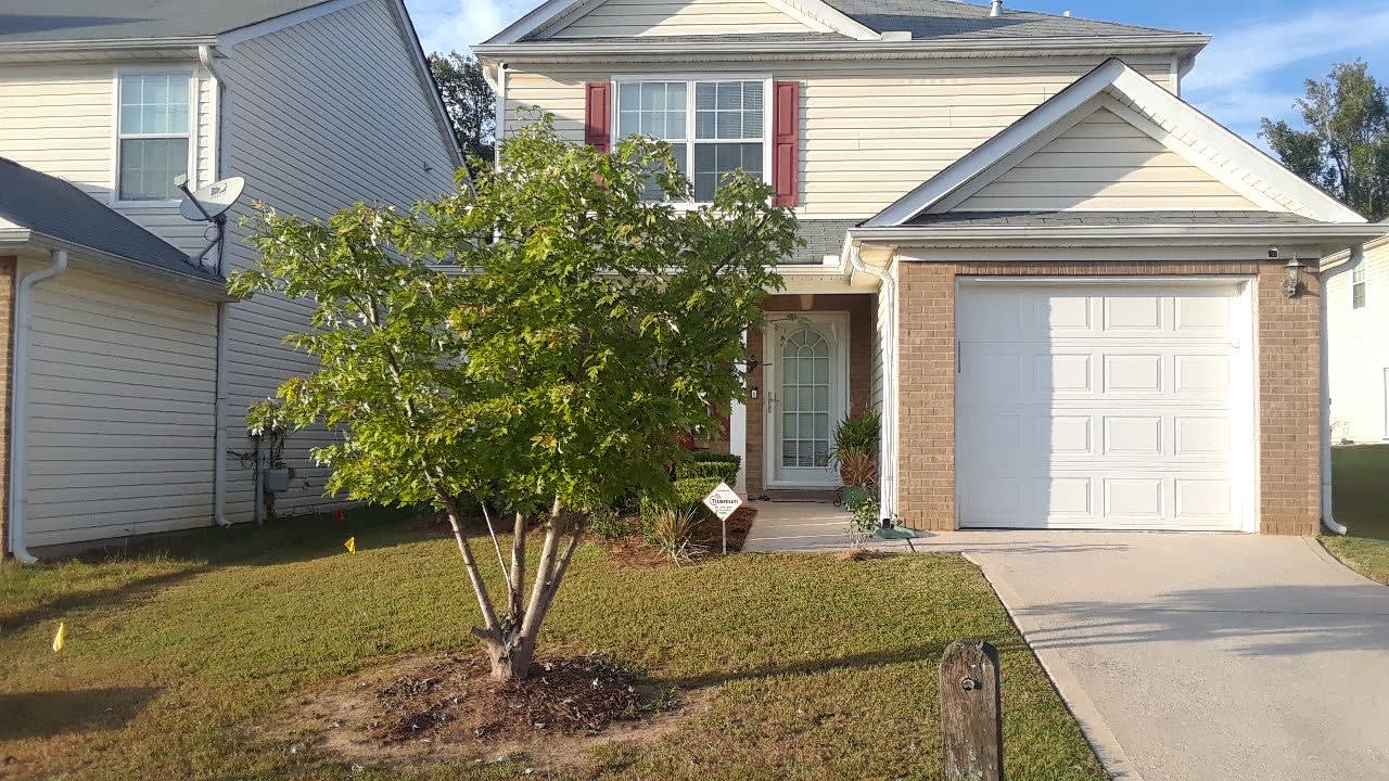 Profile photo 5 of 9