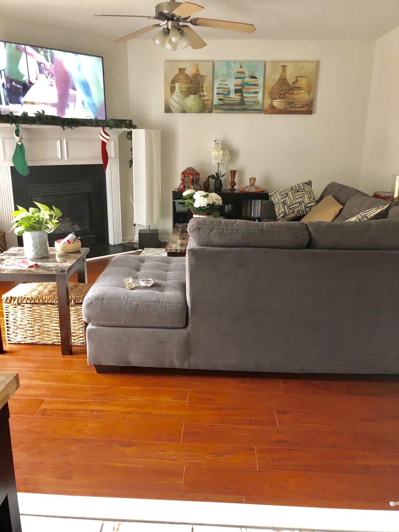 Profile photo 7 of 9