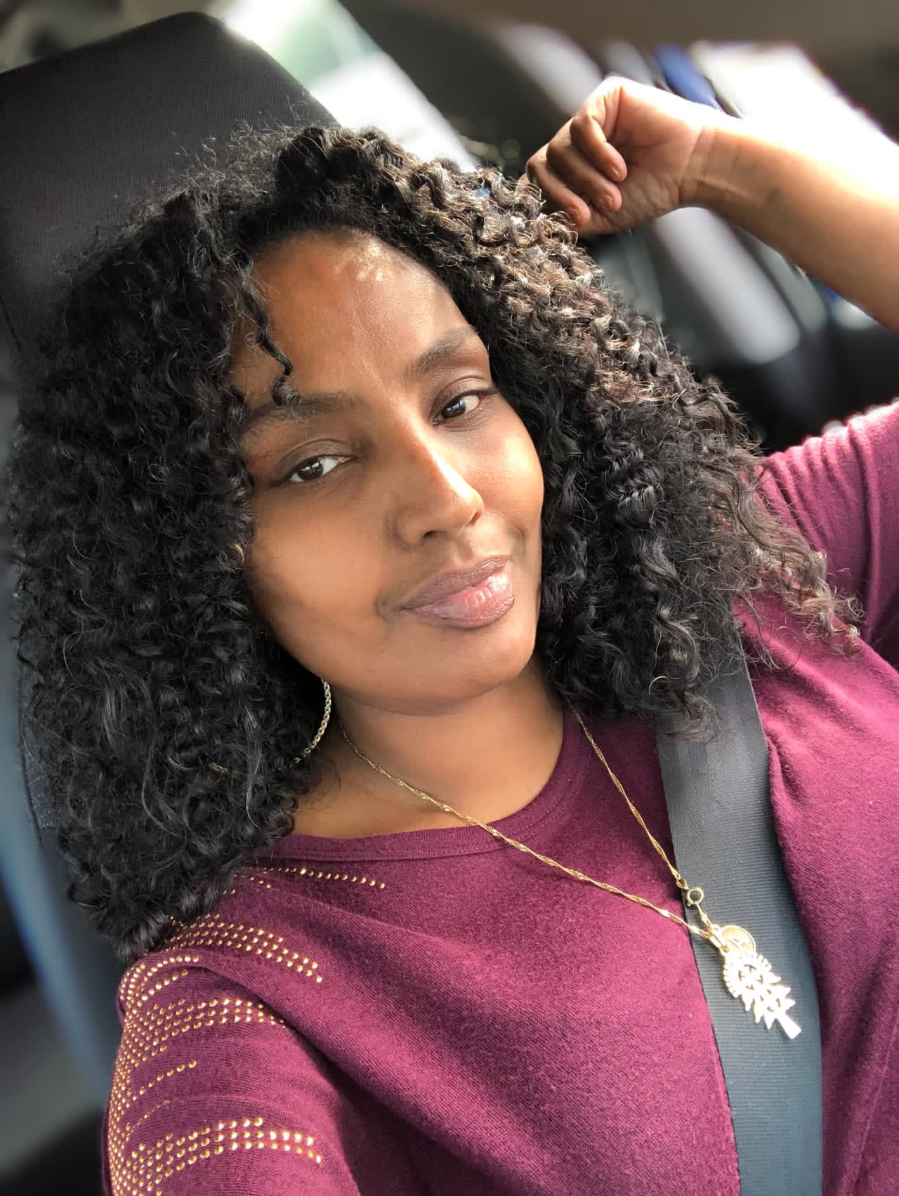 Profile photo 9 of 9