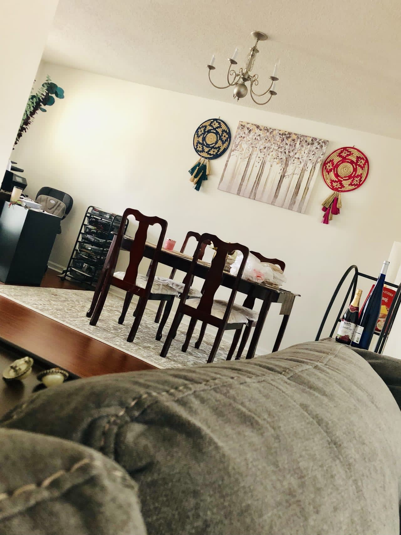 Profile photo 6 of 9