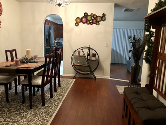 Room for rent in Atlanta, GA $900, house