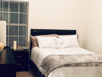 Room for rent in Atlanta, GA $900, house