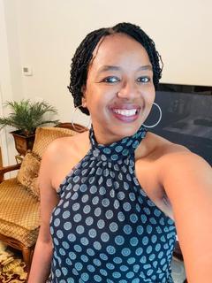 Roommate looking Marietta, GA, $600
