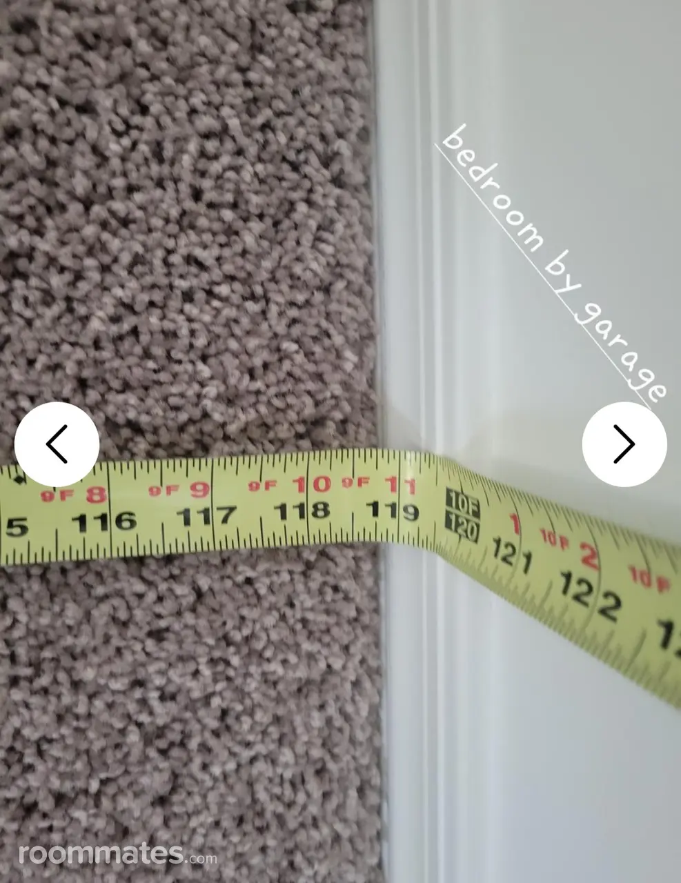 Profile photo 7 of 15