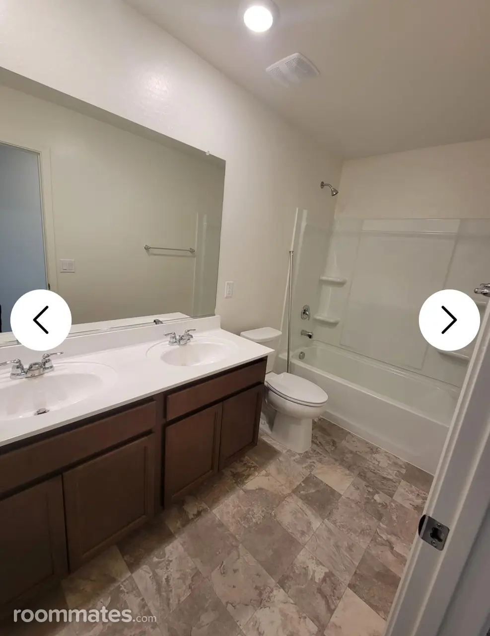 Profile photo 2 of 15