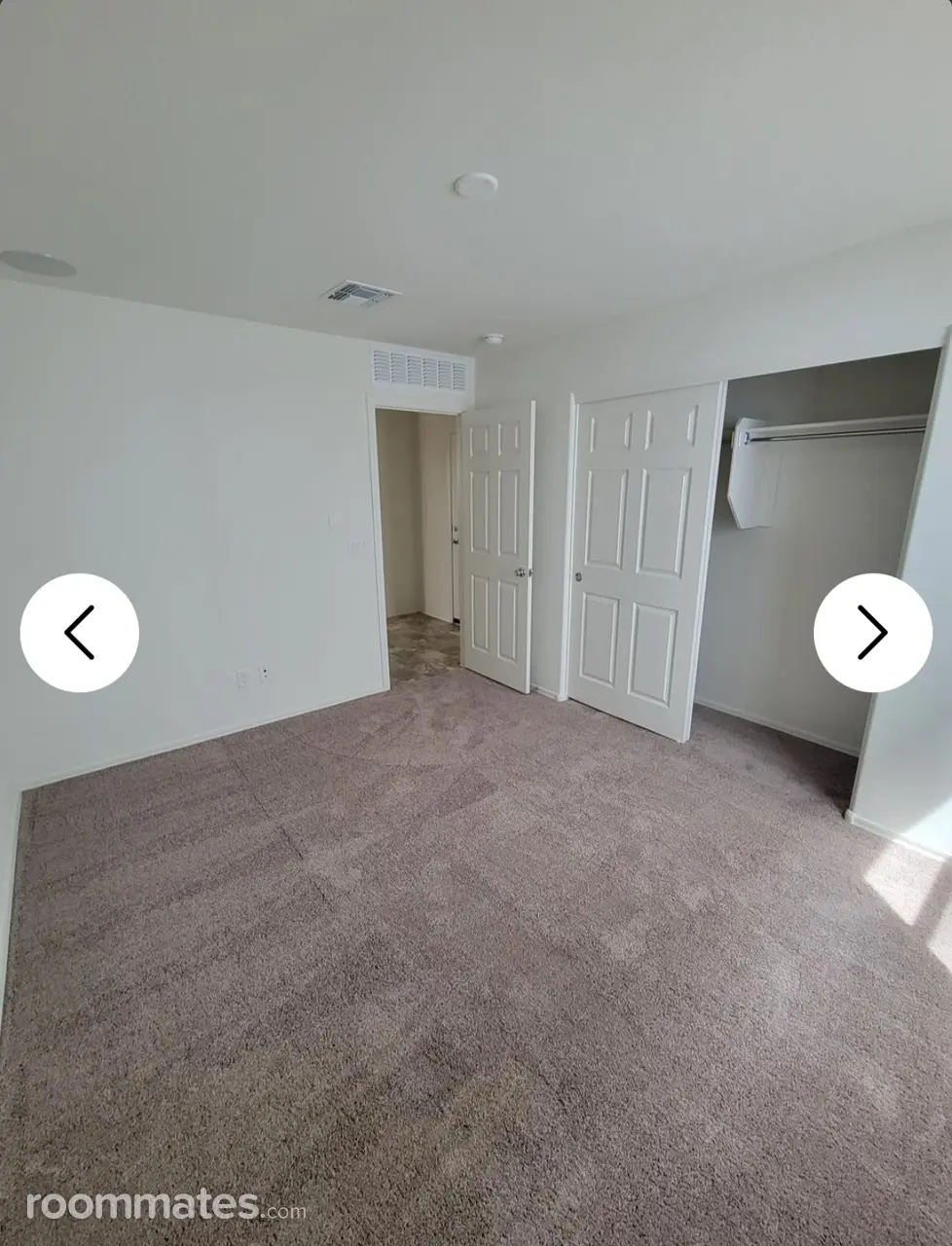 Profile photo 6 of 15