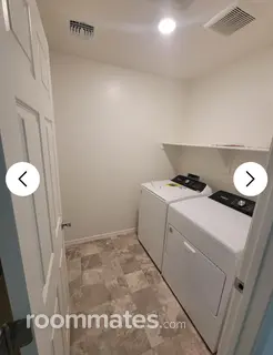 Room for rent in Maricopa, AZ $800, house