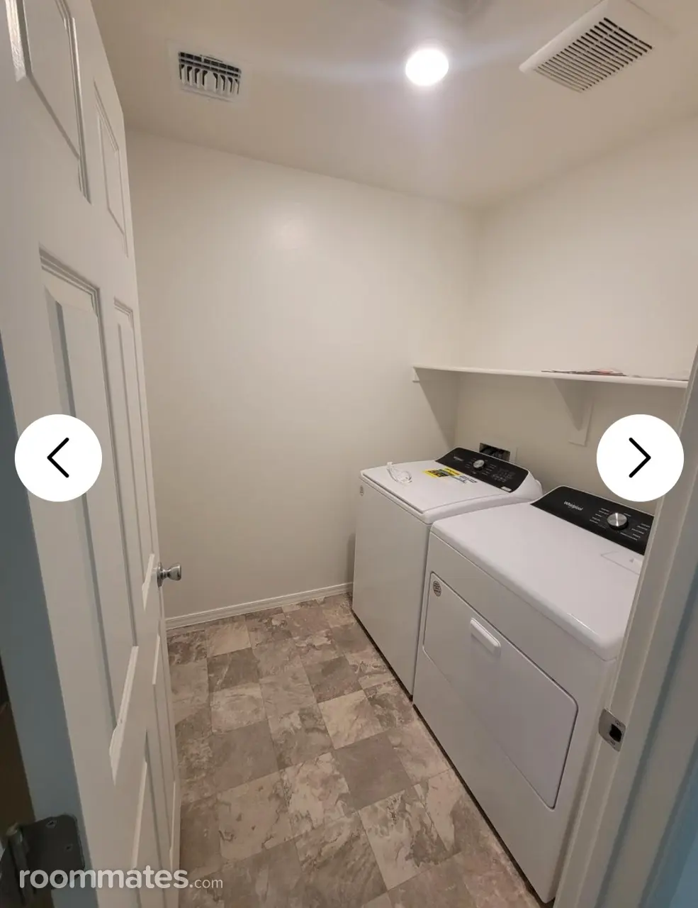 Profile photo 1 of 15