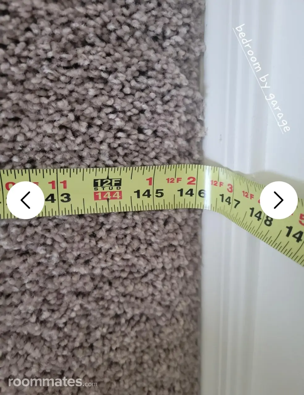 Profile photo 5 of 15