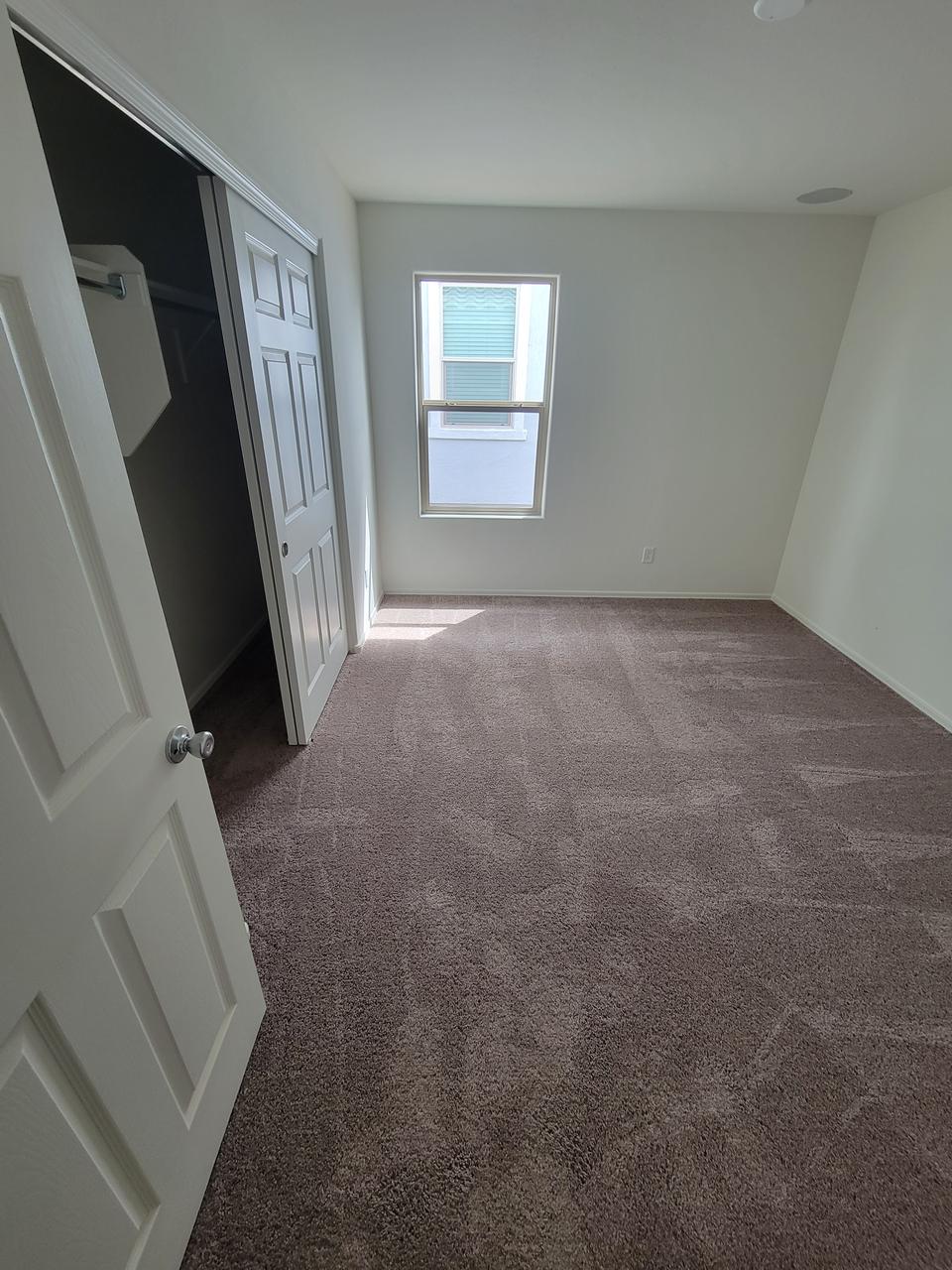 Profile photo 9 of 15