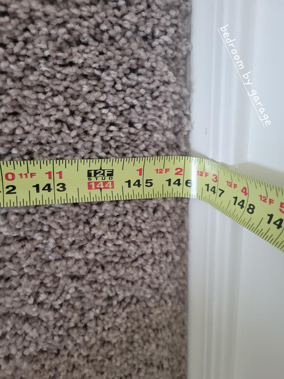 Profile photo 13 of 15