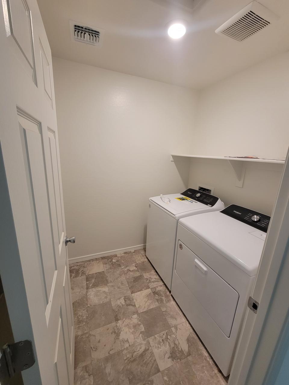 Profile photo 8 of 15