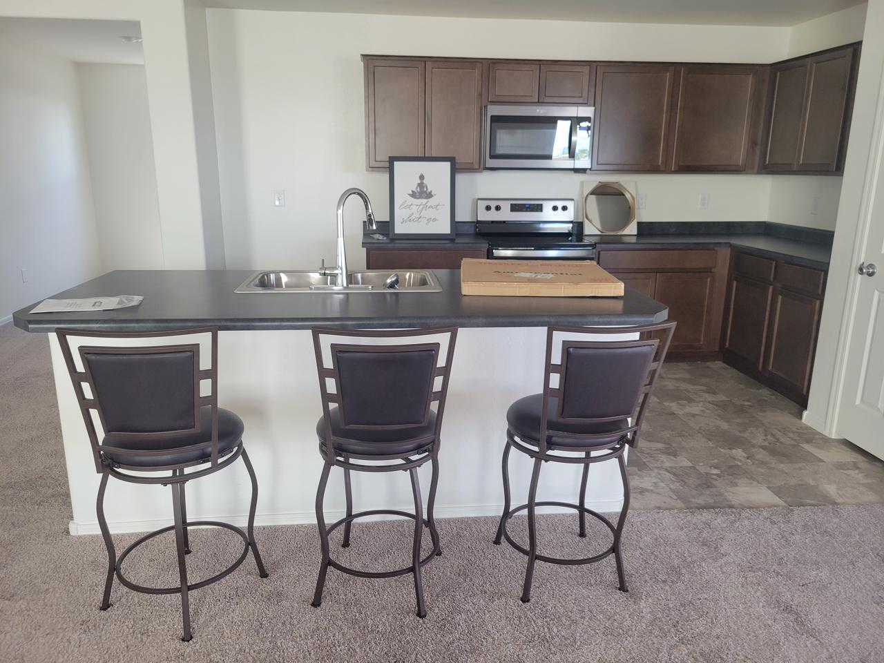 Profile photo 14 of 15