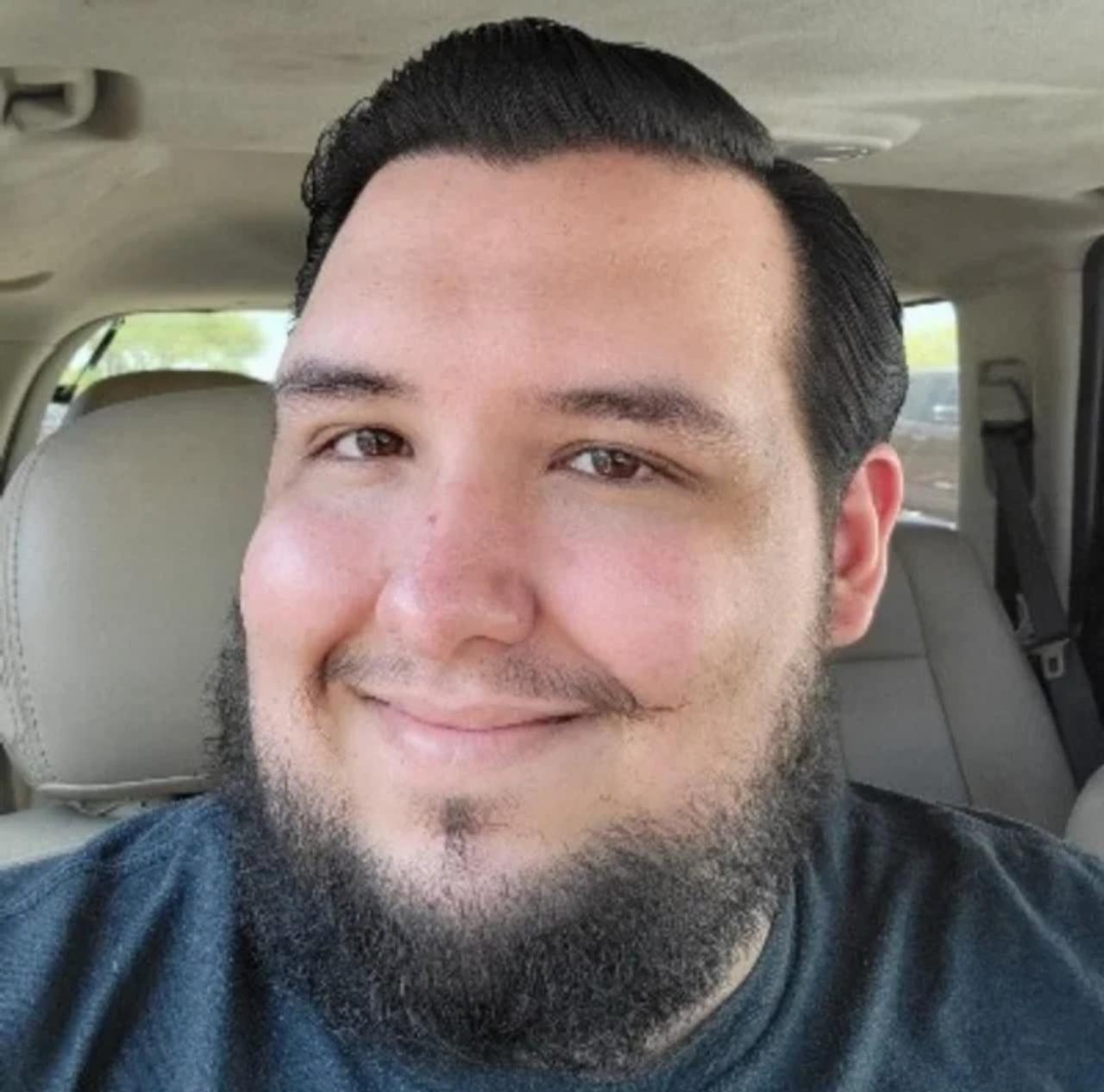 Profile photo 15 of 15