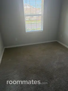 Room for rent in North Fort Myers, FL $1000, house