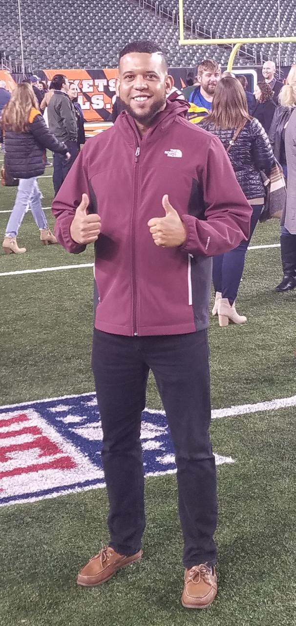 Profile photo 9 of 11