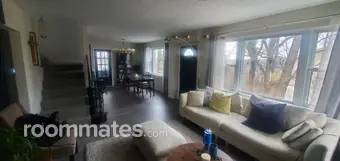 Room for rent in Cincinnati, OH $500, house