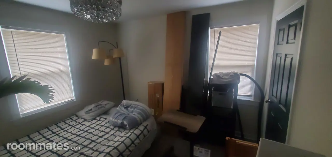 Profile photo 3 of 11