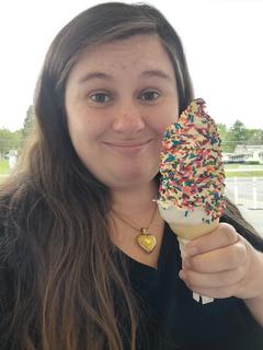 Roommate looking Lockport, NY, Tonawanda, NY, North Tonawanda, NY, $600