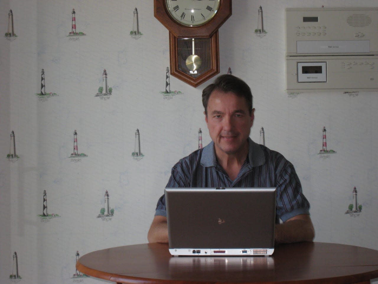 Profile photo 1 of 1