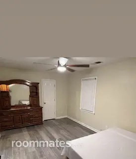 Room for rent in Lawrenceville, GA $1000, house
