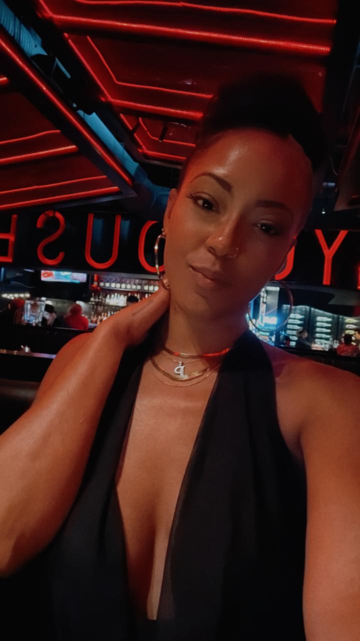 Profile photo 5 of 5