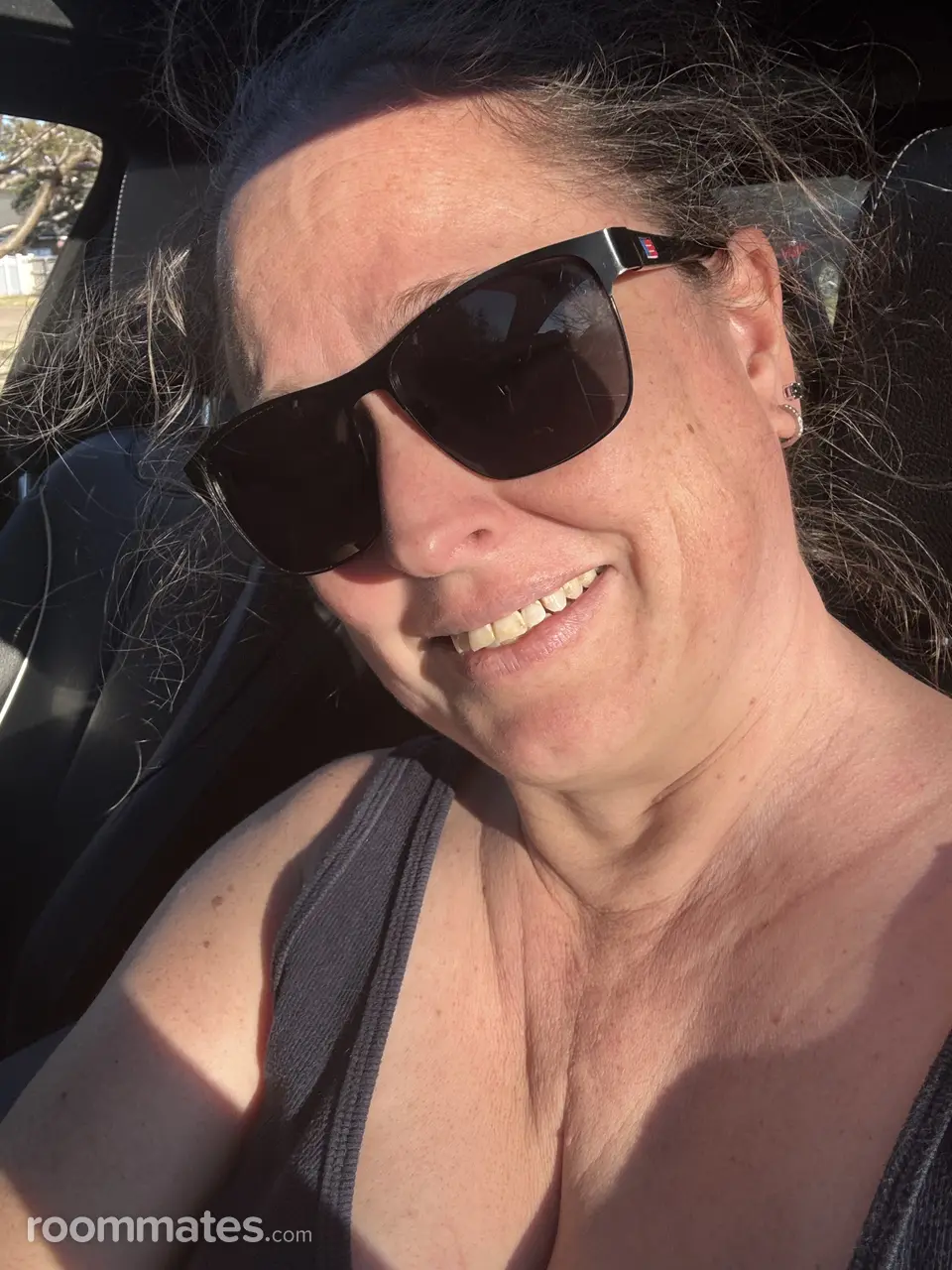 Profile photo 2 of 2