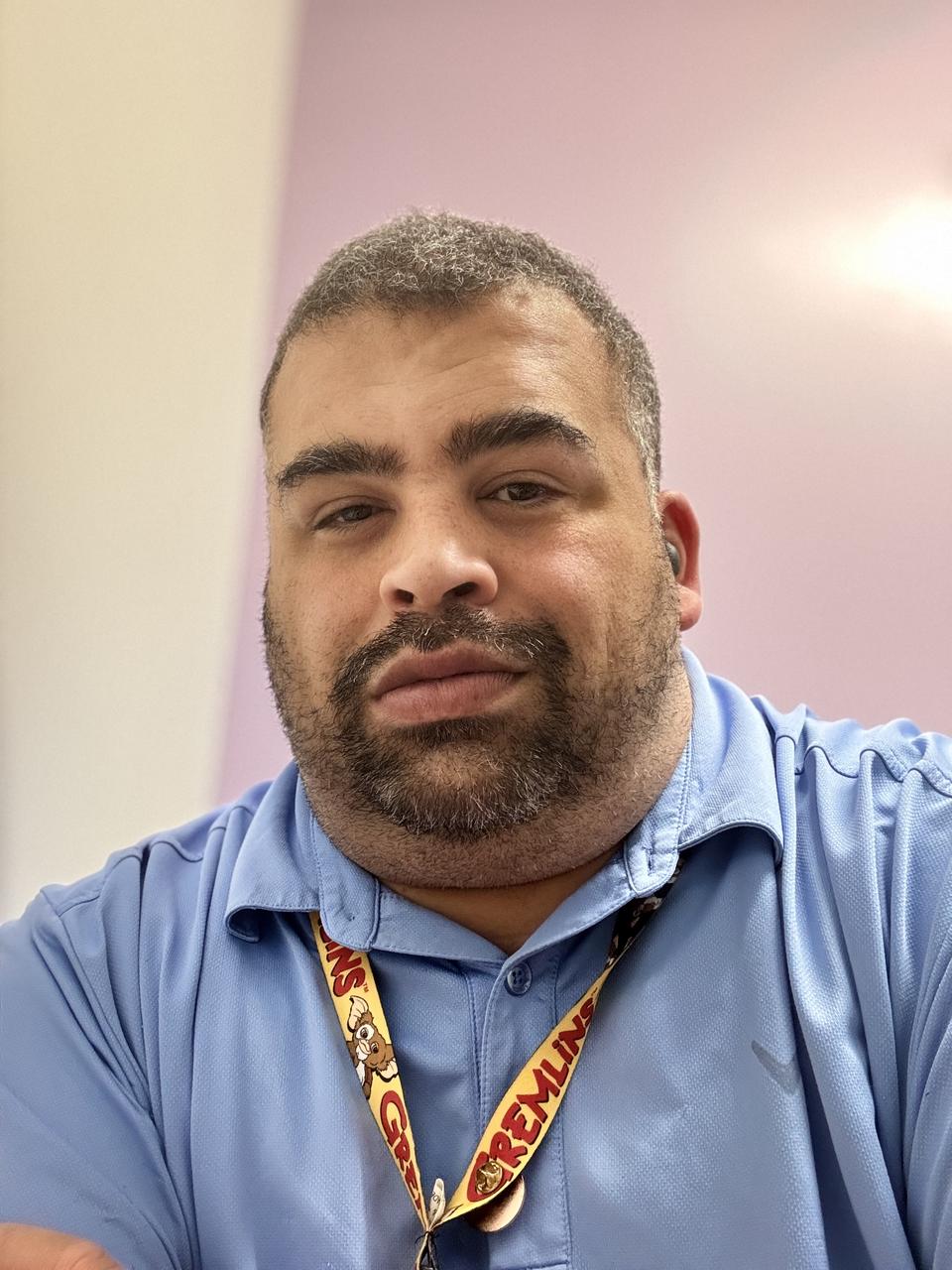 Profile photo 3 of 3