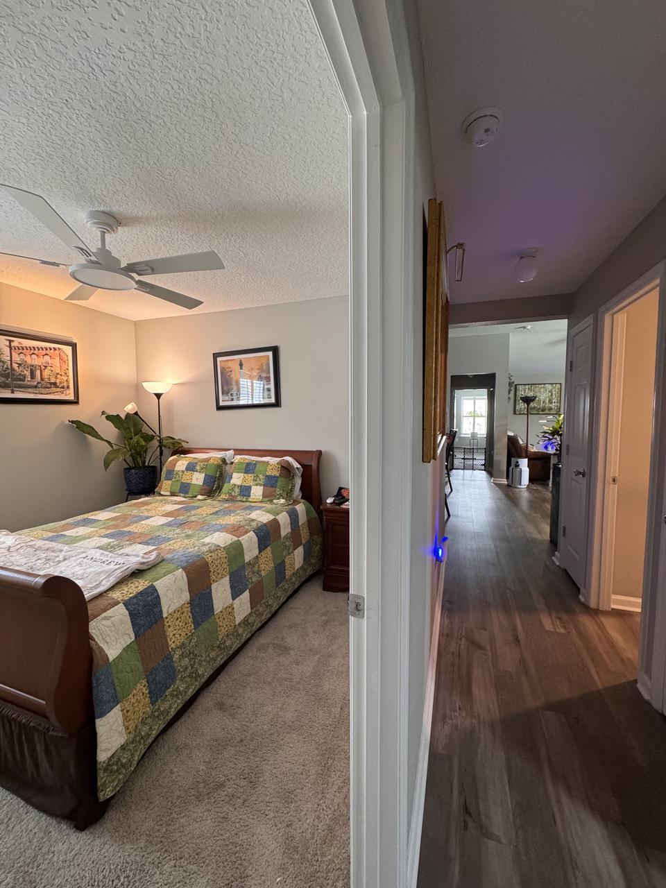 Profile photo 4 of 8