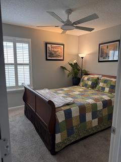 Room for rent in Jacksonville, FL $899, house