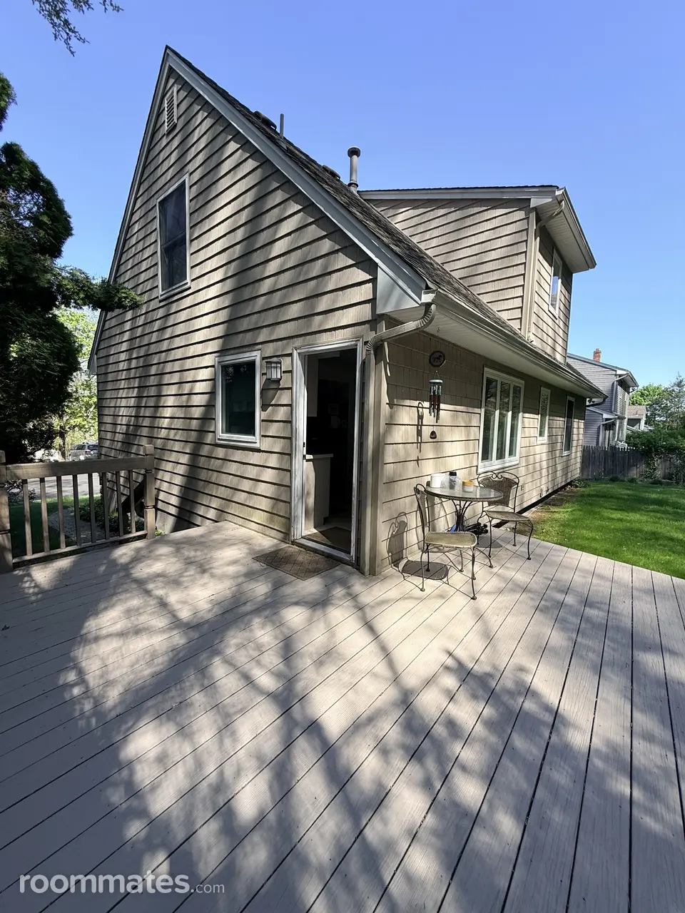 Profile photo 7 of 11