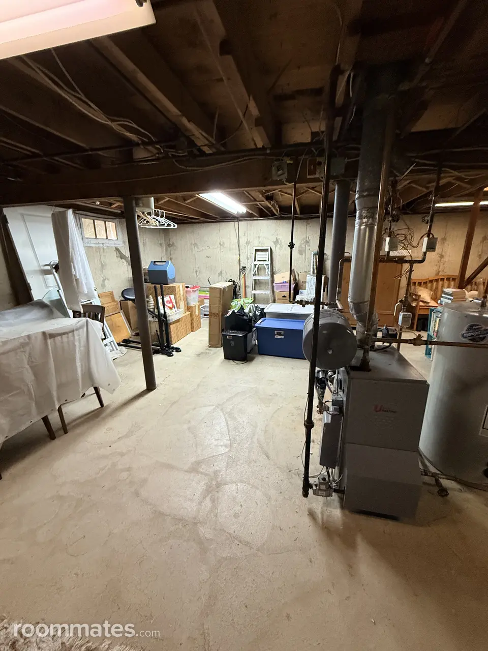 Room for rent in Wanaque NJ $2000, house