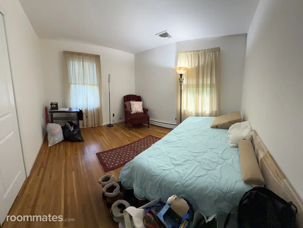 Profile photo 8 of 11