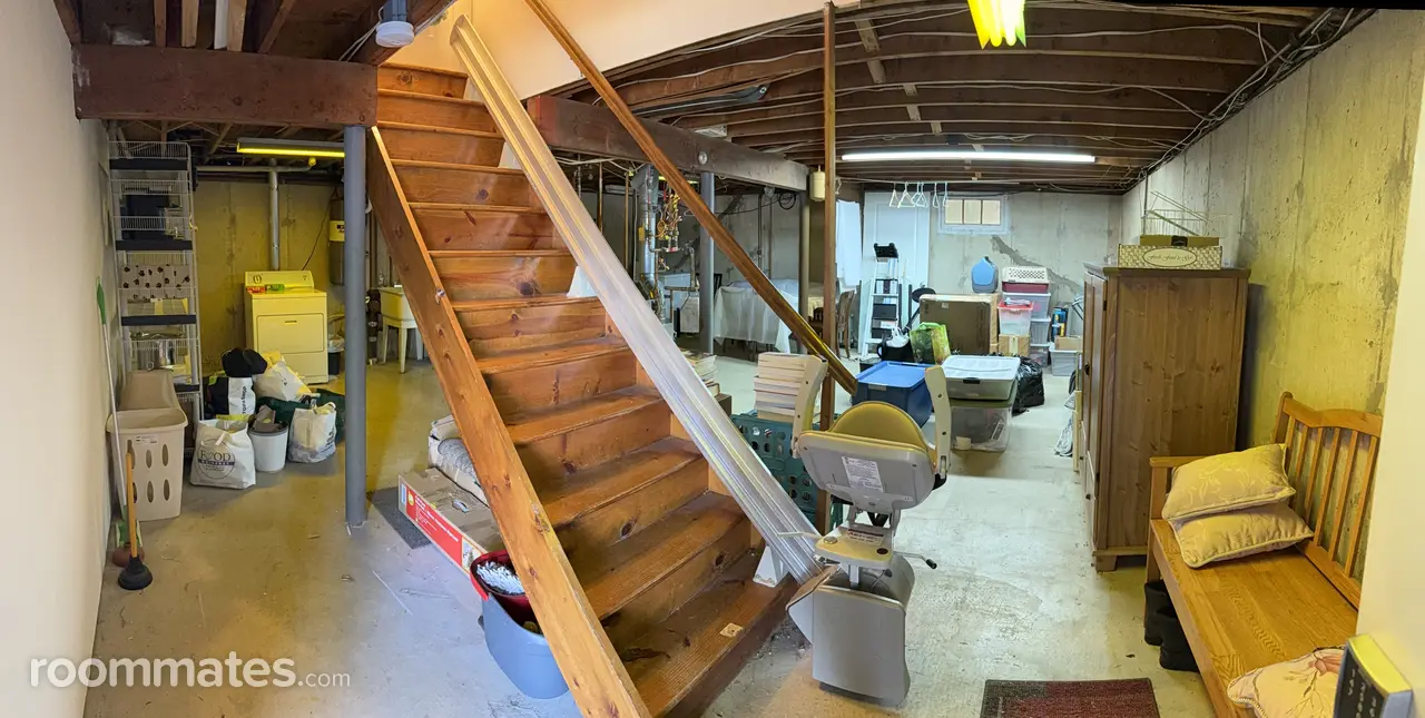 Profile photo 9 of 11