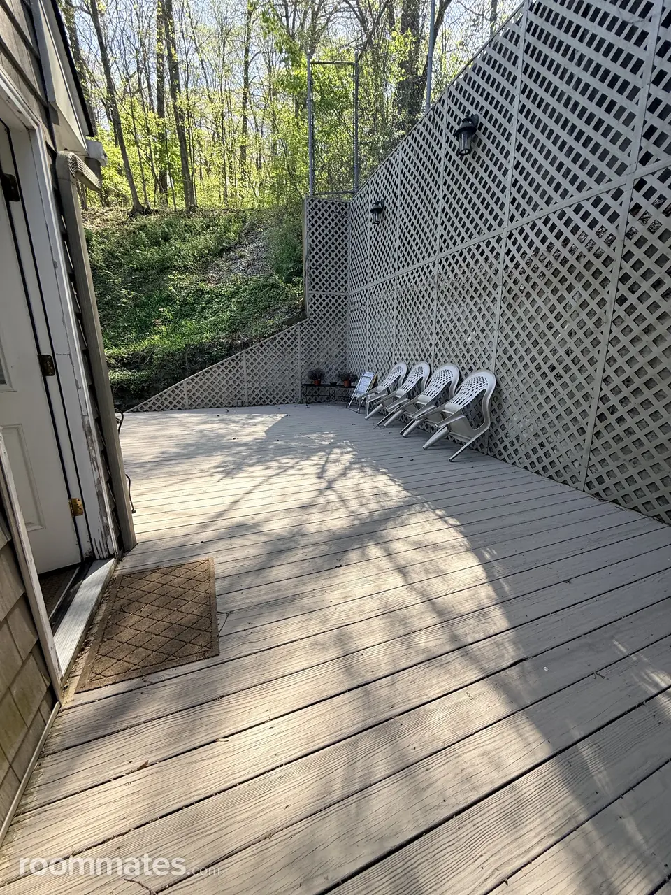 Profile photo 8 of 10