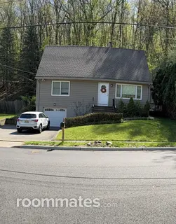 Room for rent in Wanaque NJ $2000, house