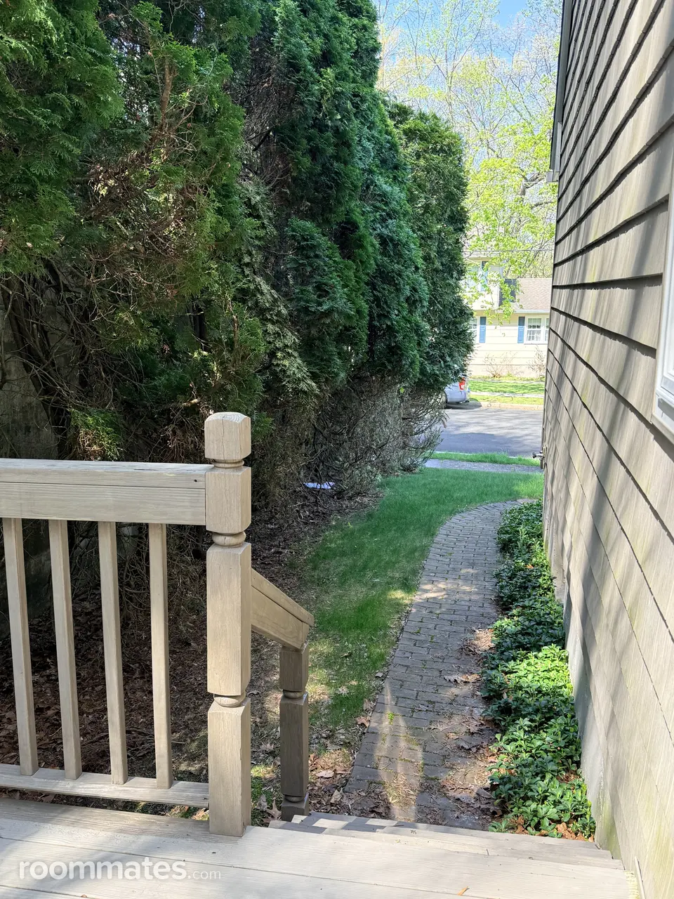 Profile photo 5 of 10