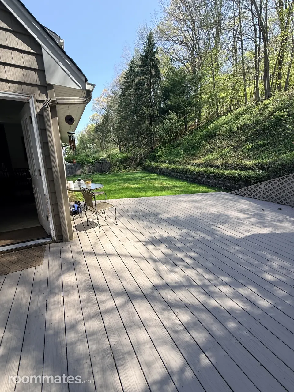 Profile photo 7 of 10