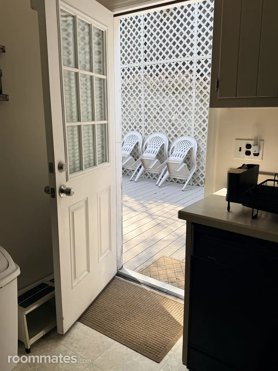 Profile photo 9 of 10