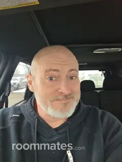 Roommate looking Kansas City, MO, $900