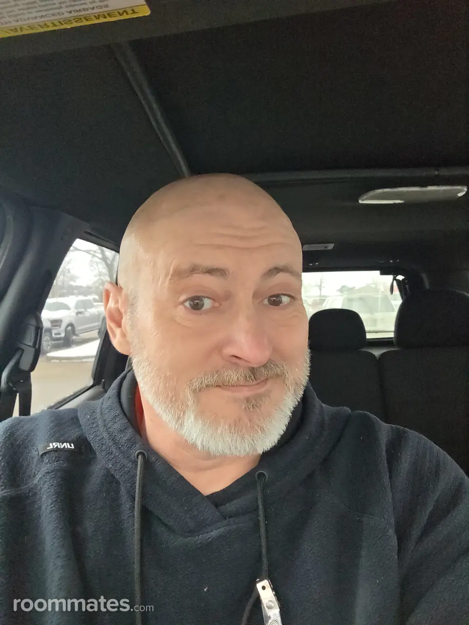 Profile photo 1 of 1