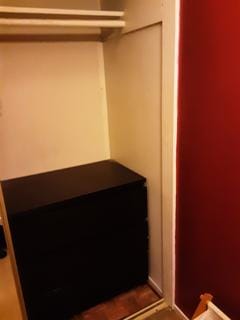 Room for rent in Carson, California $1100, house