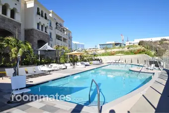 Room for rent in San Diego, CA $1775, apartment