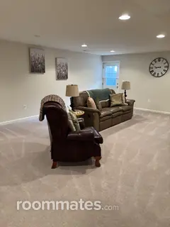 Room for rent in Stafford, VA $1200, house