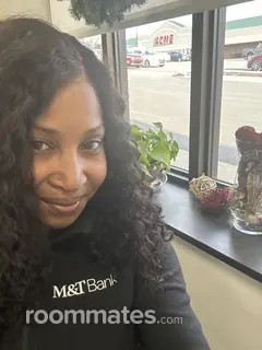 Roommate looking New Castle, DE, $1200