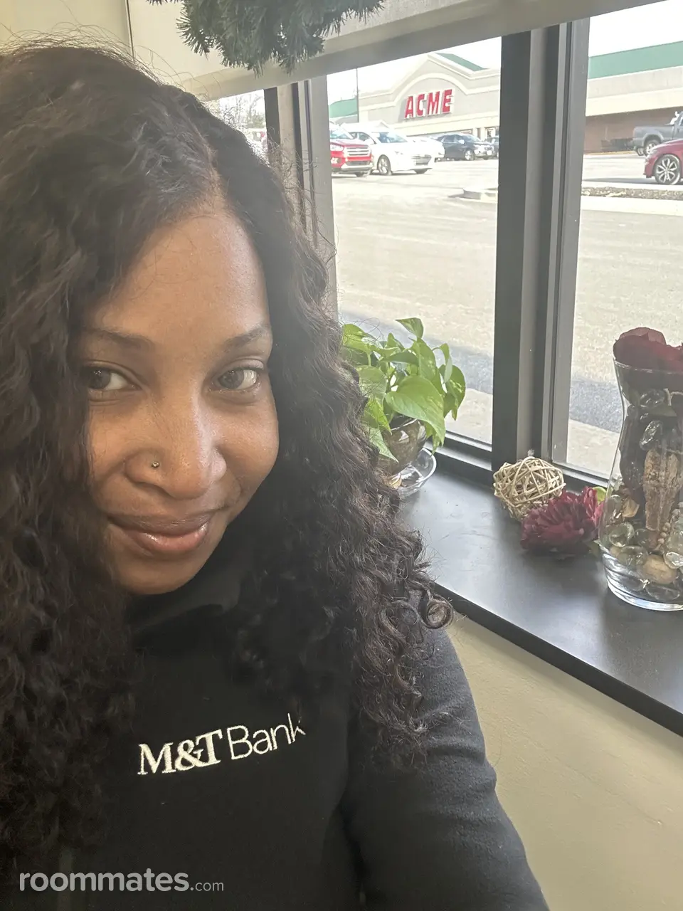 Profile photo 1 of 1