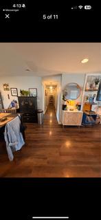 Room for rent in Nashville, TN $1300, house